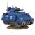 99120101282 smgladiatorlancertanklead