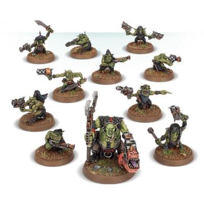 99120103053 orkgretchin01