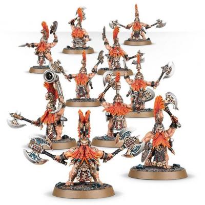 99120205015 fyreslayersvulkiteberzerkers01