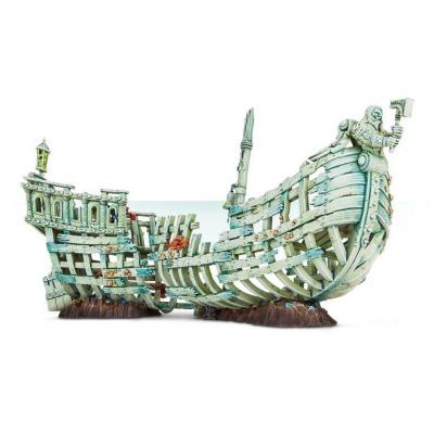 99120299050 gloomtideshipwreck01