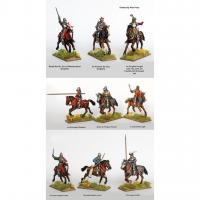 Agincourt mou