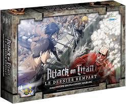 Attack 2