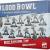 Blood bowl norse