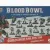 Blood bowl shambling
