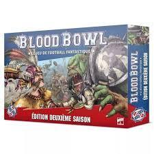 Blood owl
