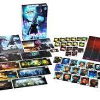 Chronicle 2