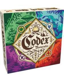 Codex naturalis 003