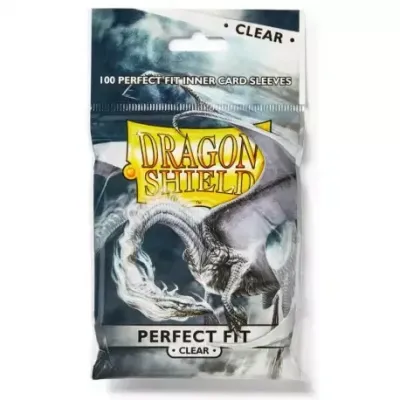 Dragon shield perfect fit clear x100 p image 38335 grande