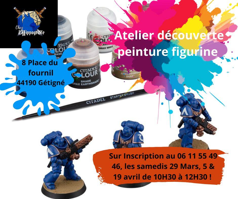 Fermeture exceptionnelle 1