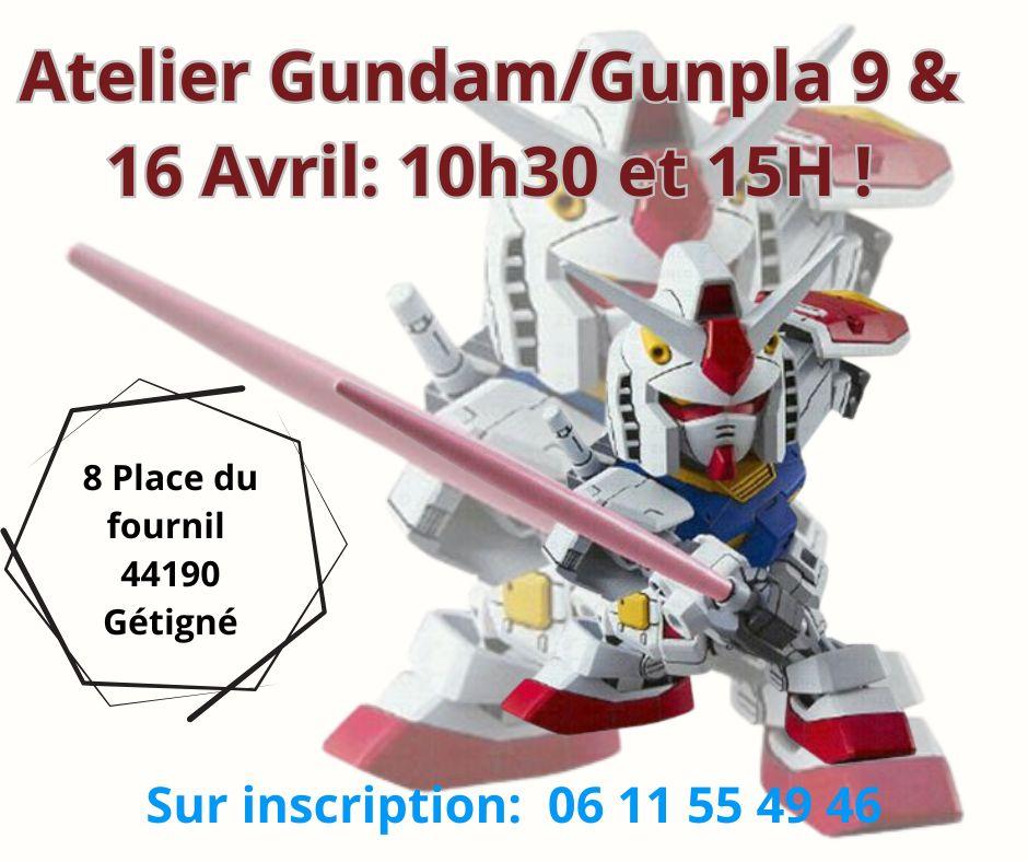 Fermeture exceptionnelle 2