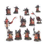 Freeguild