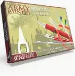 Hobby tool kit