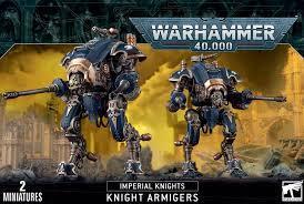 Knight 2