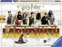Labyrinth