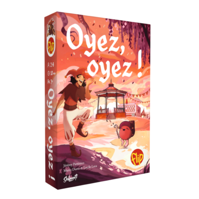 Oyez oyez la boite 768x768