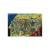 Perry miniatures foot knights 1450 1500
