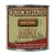 Quickshade softtone