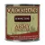Quickshade strongtone