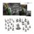 Raclemort set d armee fr warhammer age of sigmar