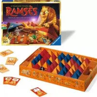 Ramss 2