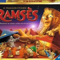 Ramss