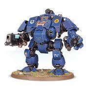 Redemptor
