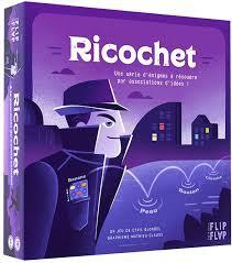 Rico