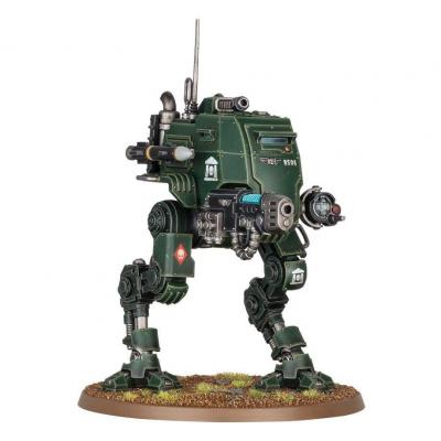 Sentinel
