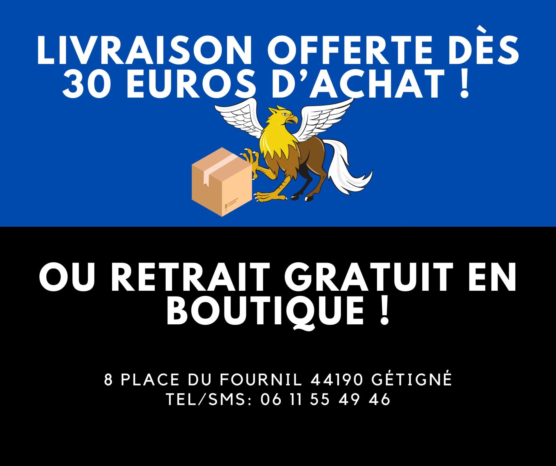 Soldes d hiver 1