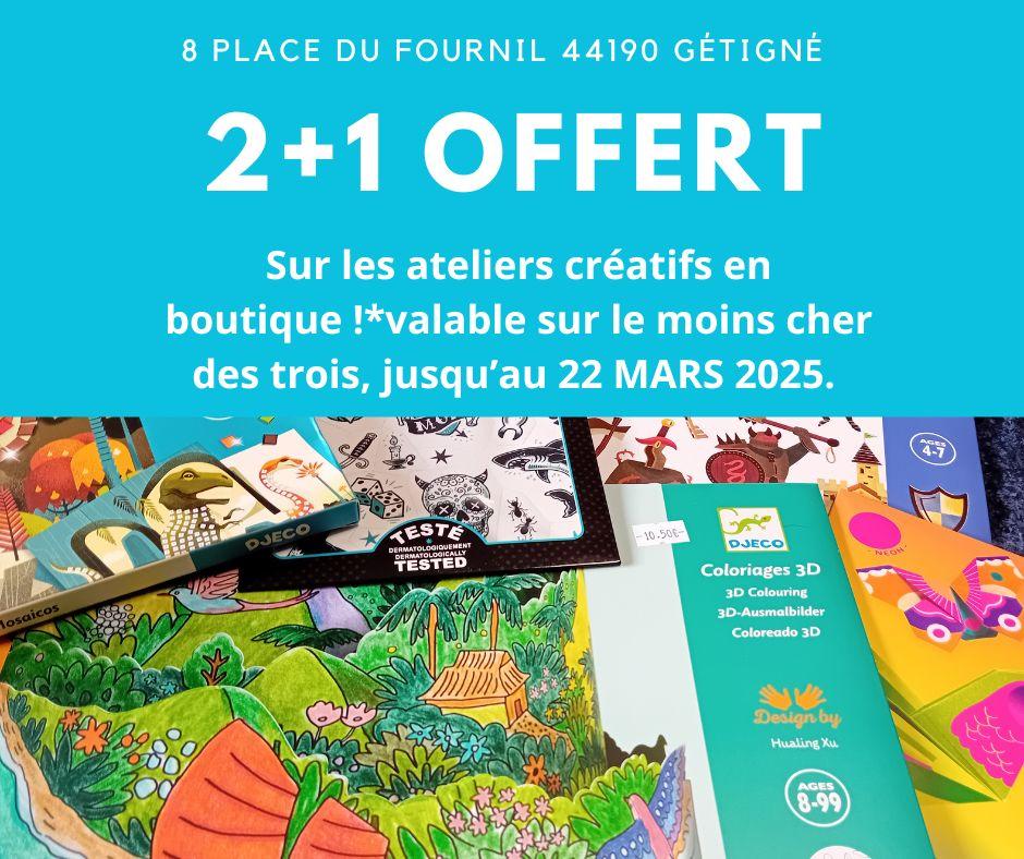 Soldes d hiver