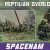 Spacenam