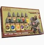 Starter set 2 0