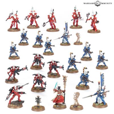 Sundaypreview feb23 40k 01 aeldaricombatpatrol a1sfcdvl1y
