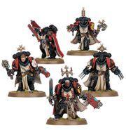 Sword brethren