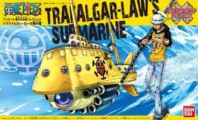 Trafalgar copie